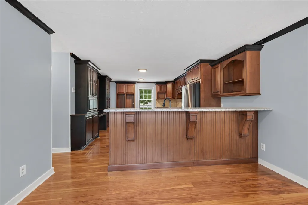 402 Pointe Clear Drive Smyrna TN 37167