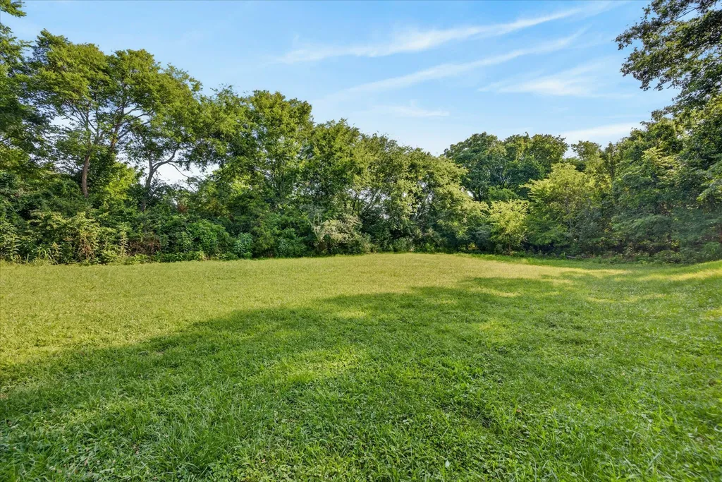 402 Pointe Clear Drive Smyrna TN 37167