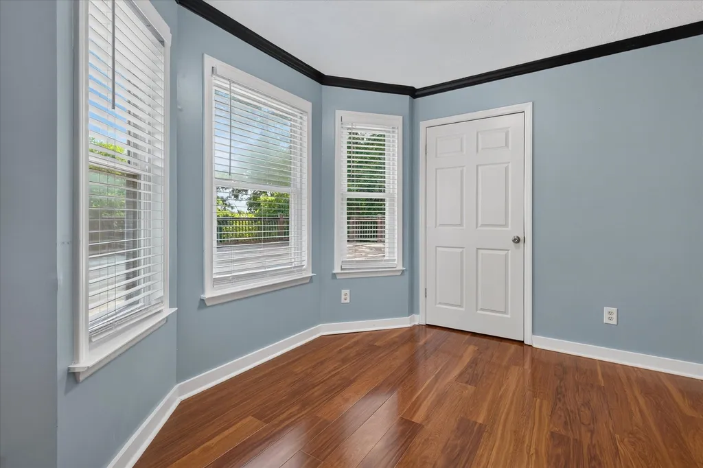 402 Pointe Clear Drive Smyrna TN 37167