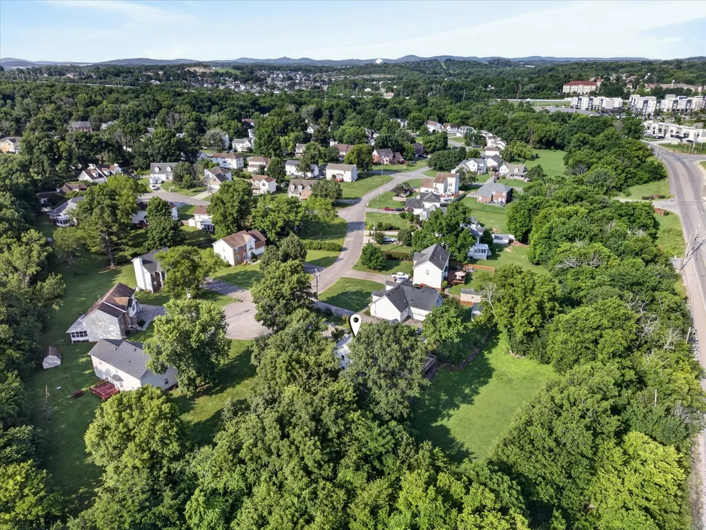 402 Pointe Clear Drive Smyrna TN 37167