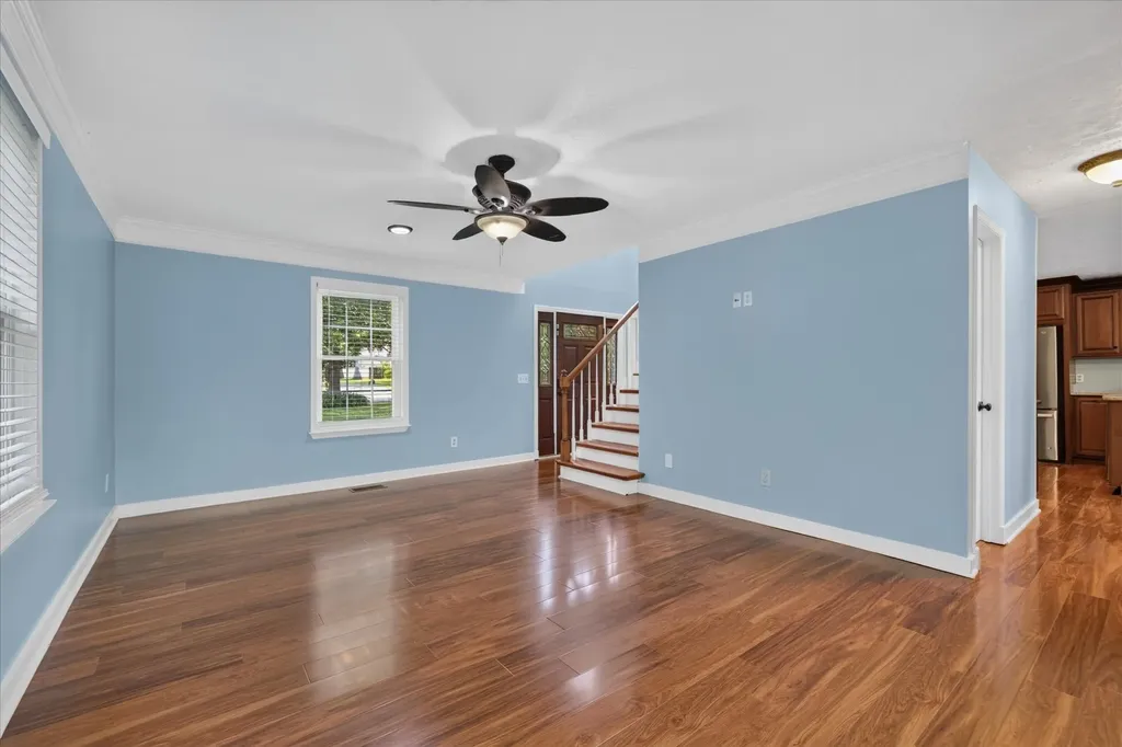 402 Pointe Clear Drive Smyrna TN 37167