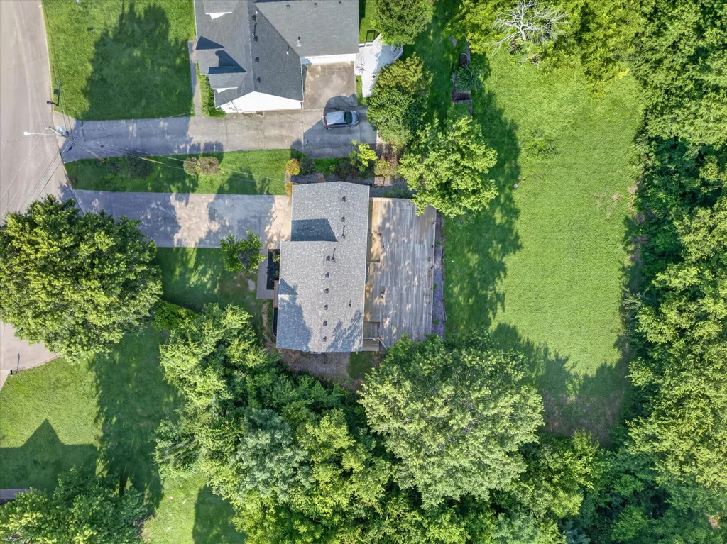 402 Pointe Clear Drive Smyrna TN 37167