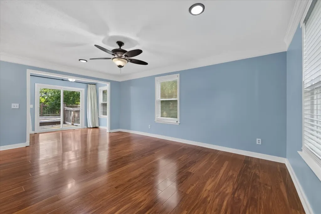 402 Pointe Clear Drive Smyrna TN 37167