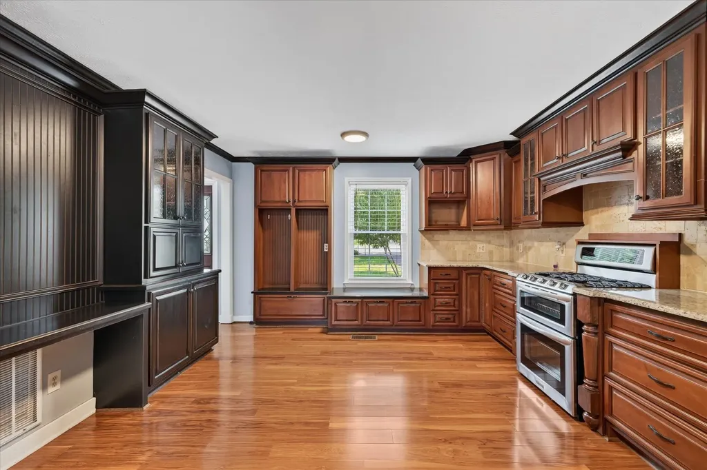402 Pointe Clear Drive Smyrna TN 37167