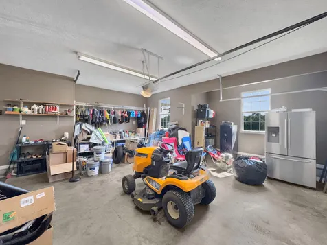 3265 Highway 141, N Hartsville TN 37074