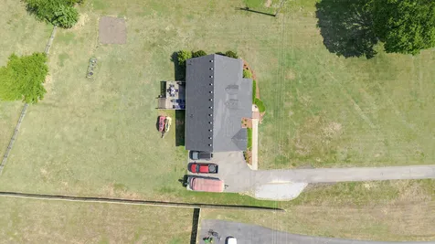 3265 Highway 141, N Hartsville TN 37074