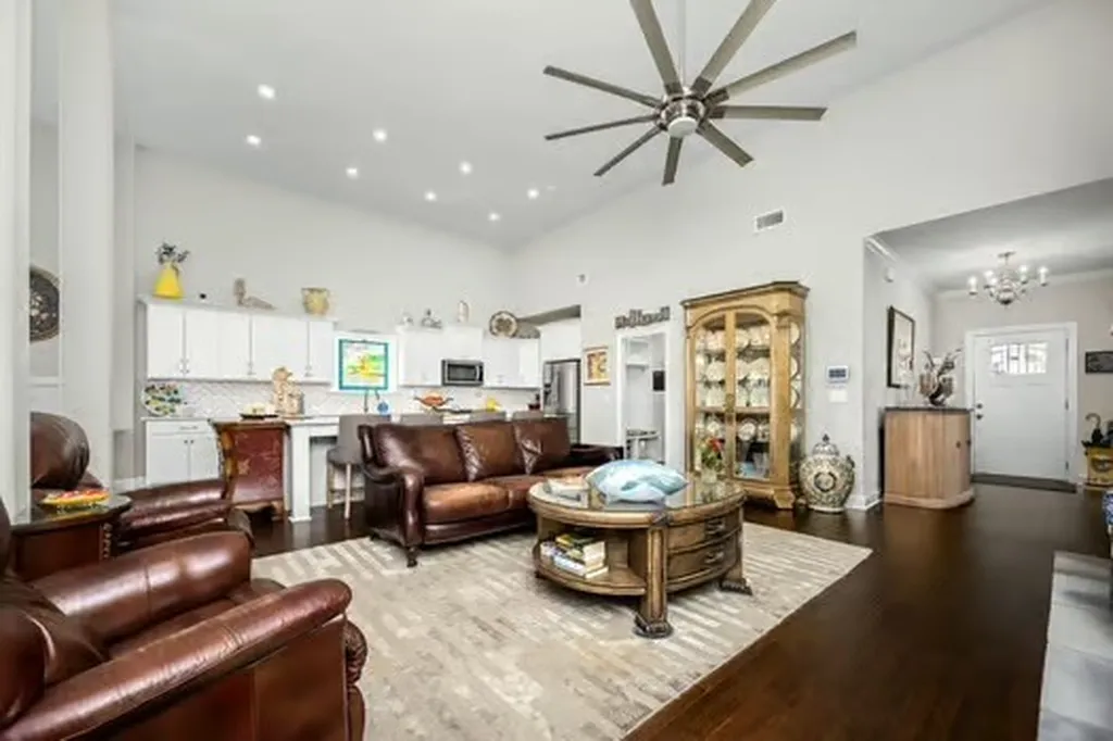 4309 Attleboro Drive Murfreesboro TN 37128