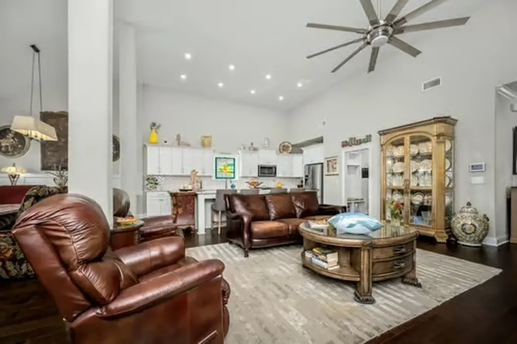 4309 Attleboro Drive Murfreesboro TN 37128