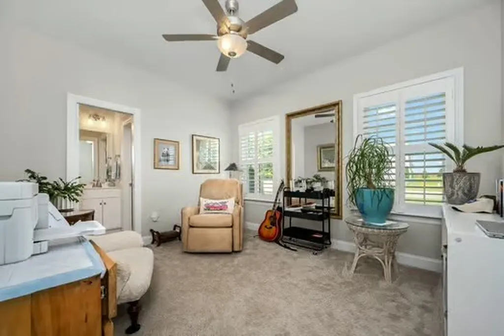 4309 Attleboro Drive Murfreesboro TN 37128
