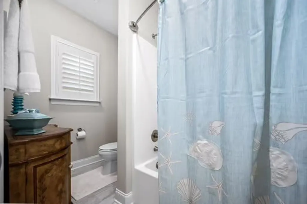 4309 Attleboro Drive Murfreesboro TN 37128