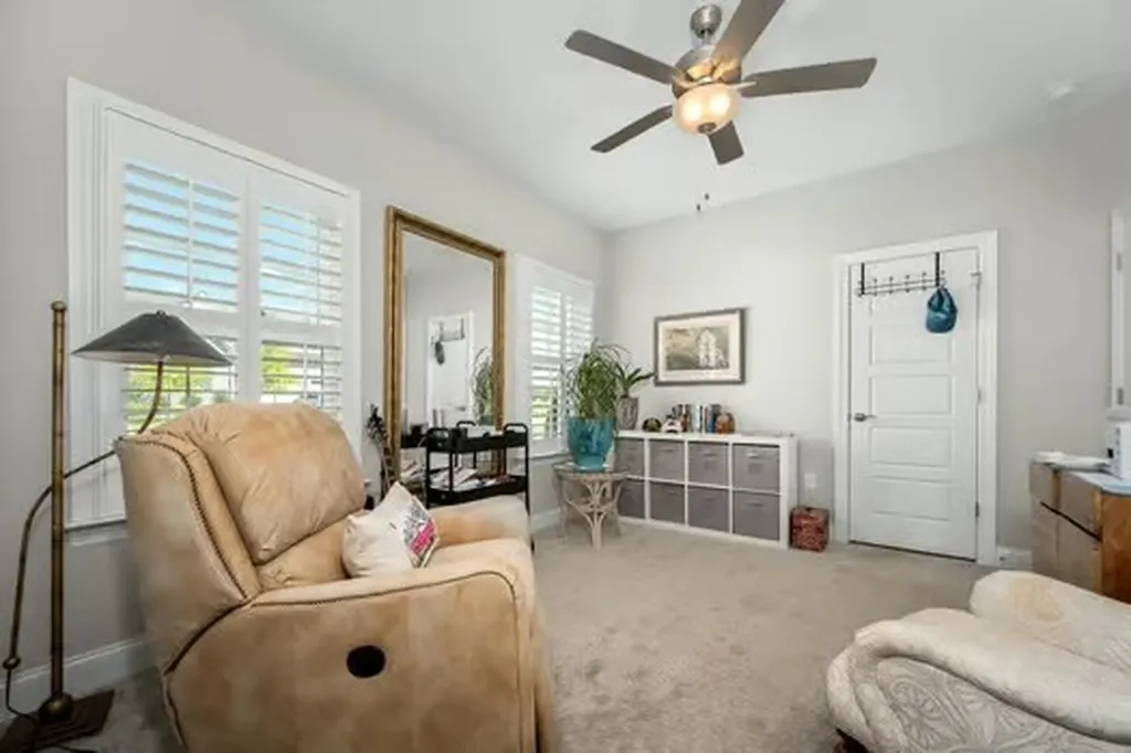 4309 Attleboro Drive Murfreesboro TN 37128