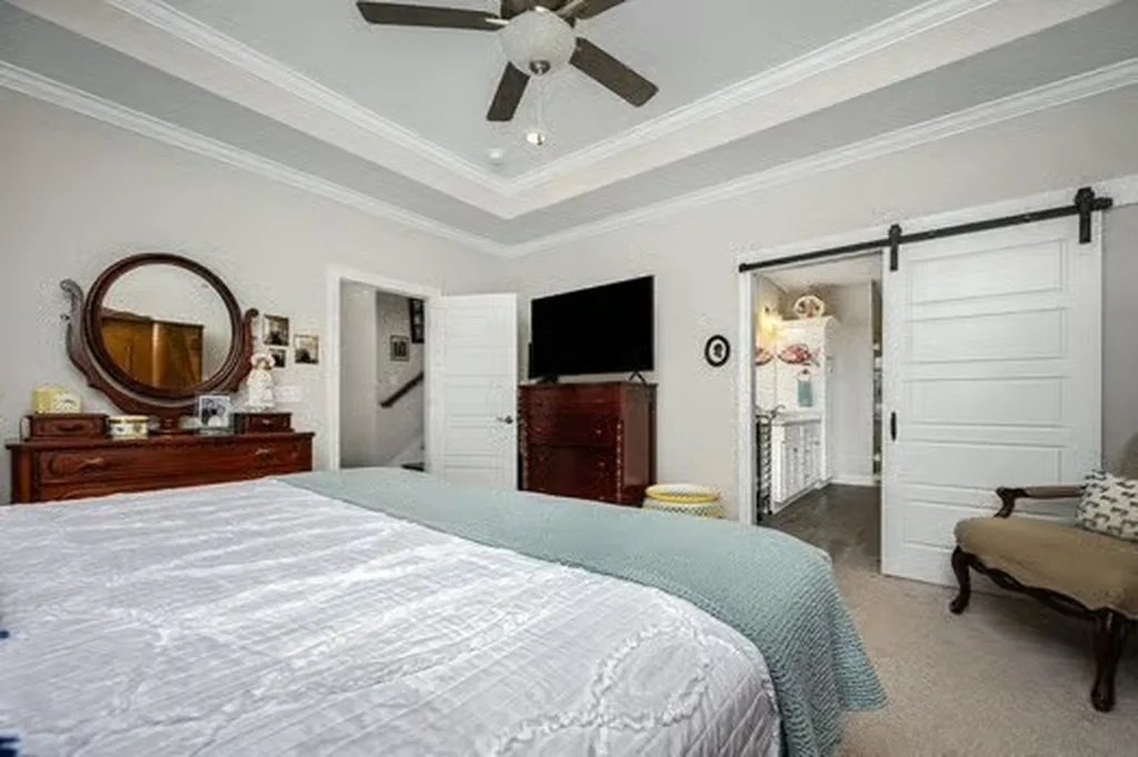 4309 Attleboro Drive Murfreesboro TN 37128