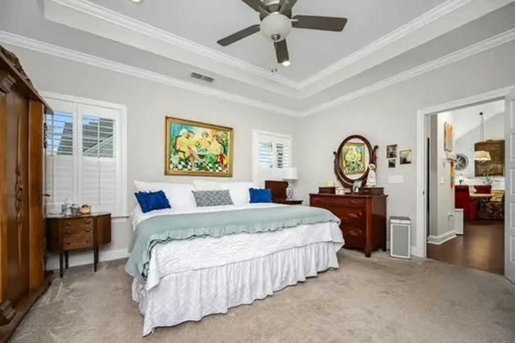 4309 Attleboro Drive Murfreesboro TN 37128