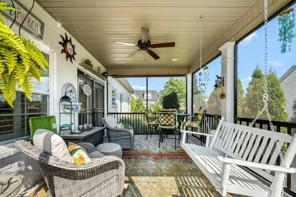 4309 Attleboro Drive Murfreesboro TN 37128