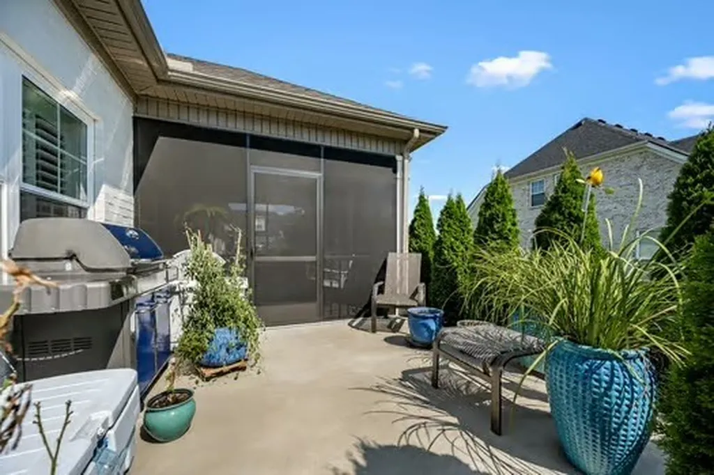 4309 Attleboro Drive Murfreesboro TN 37128