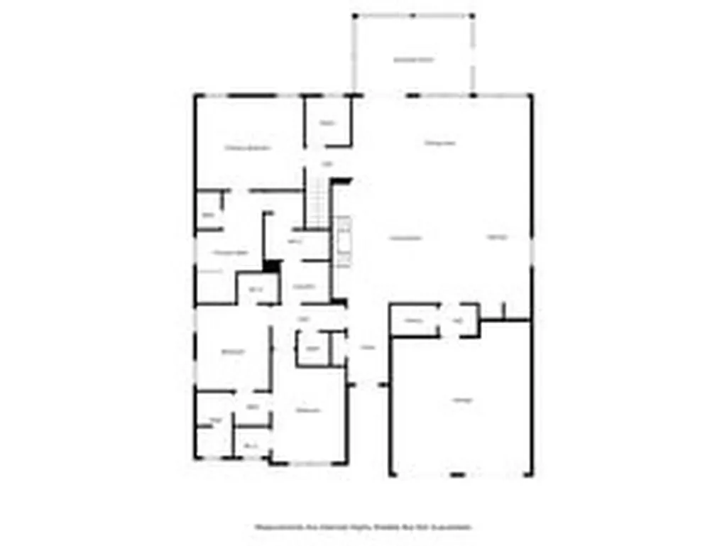 4309 Attleboro Drive Murfreesboro TN 37128