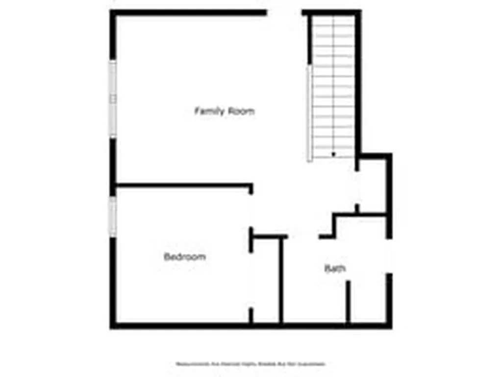 4309 Attleboro Drive Murfreesboro TN 37128