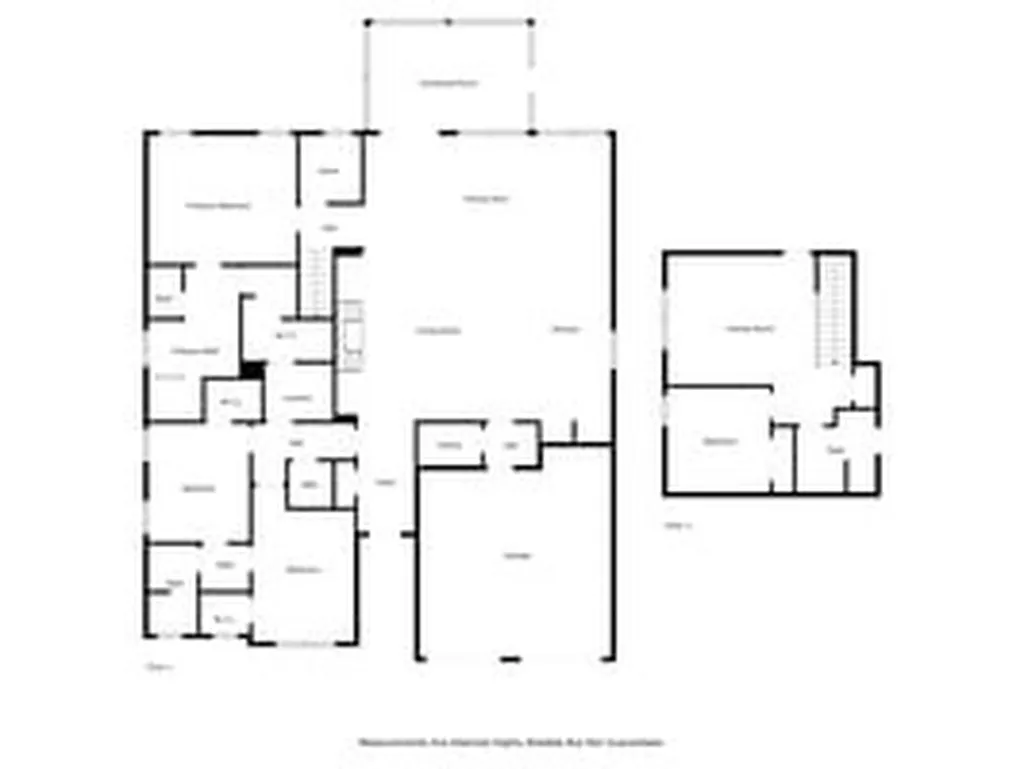 4309 Attleboro Drive Murfreesboro TN 37128