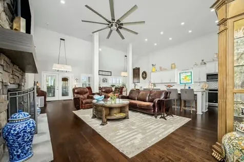 4309 Attleboro Drive Murfreesboro TN 37128