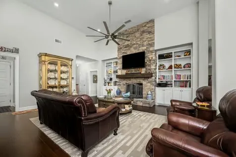 4309 Attleboro Drive Murfreesboro TN 37128