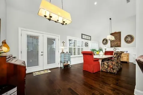 4309 Attleboro Drive Murfreesboro TN 37128