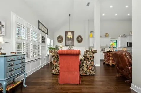 4309 Attleboro Drive Murfreesboro TN 37128