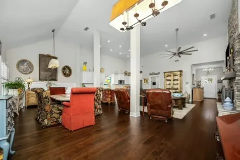 4309 Attleboro Drive Murfreesboro TN 37128