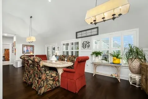 4309 Attleboro Drive Murfreesboro TN 37128