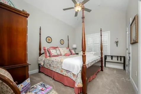 4309 Attleboro Drive Murfreesboro TN 37128