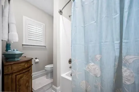 4309 Attleboro Drive Murfreesboro TN 37128