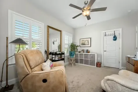 4309 Attleboro Drive Murfreesboro TN 37128