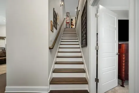 4309 Attleboro Drive Murfreesboro TN 37128