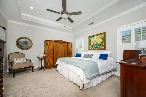 4309 Attleboro Drive Murfreesboro TN 37128