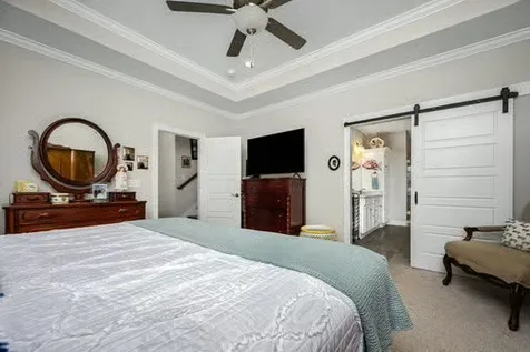 4309 Attleboro Drive Murfreesboro TN 37128