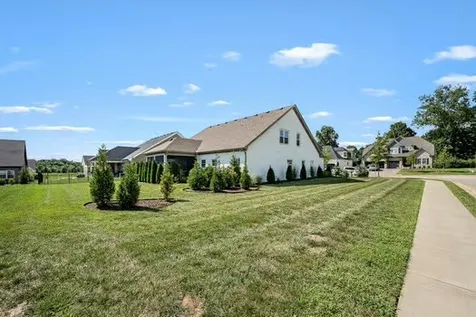 4309 Attleboro Drive Murfreesboro TN 37128