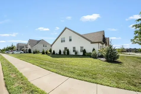 4309 Attleboro Drive Murfreesboro TN 37128