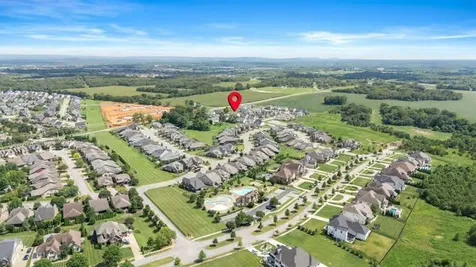 4309 Attleboro Drive Murfreesboro TN 37128