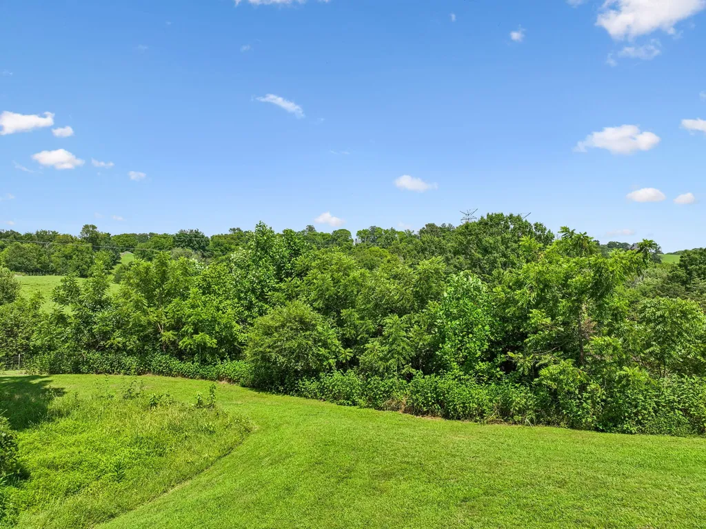 1466 Berea Church Road Lebanon TN 37087