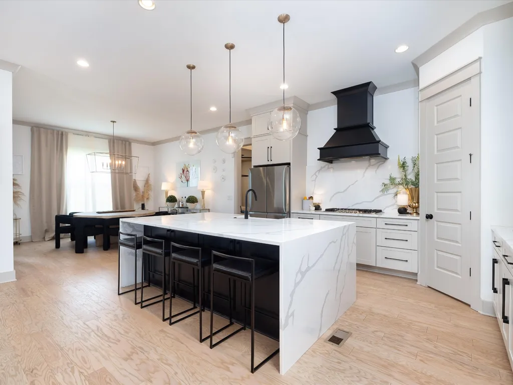 1015 Wetzel Drive Franklin TN 37064