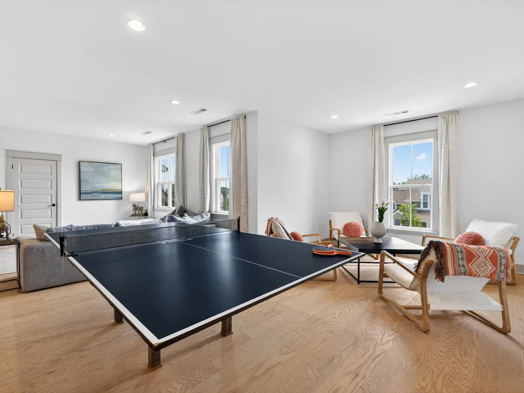 1015 Wetzel Drive Franklin TN 37064