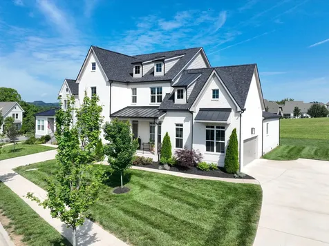 1015 Wetzel Drive Franklin TN 37064