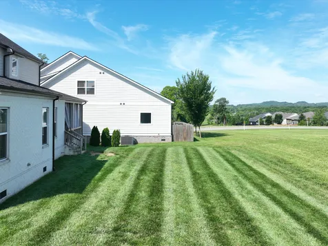 1015 Wetzel Drive Franklin TN 37064