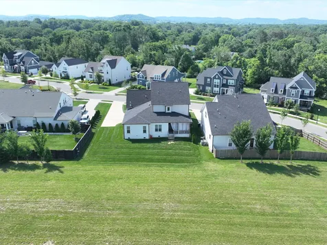 1015 Wetzel Drive Franklin TN 37064