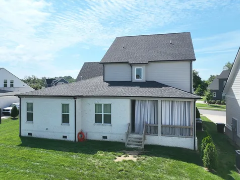 1015 Wetzel Drive Franklin TN 37064