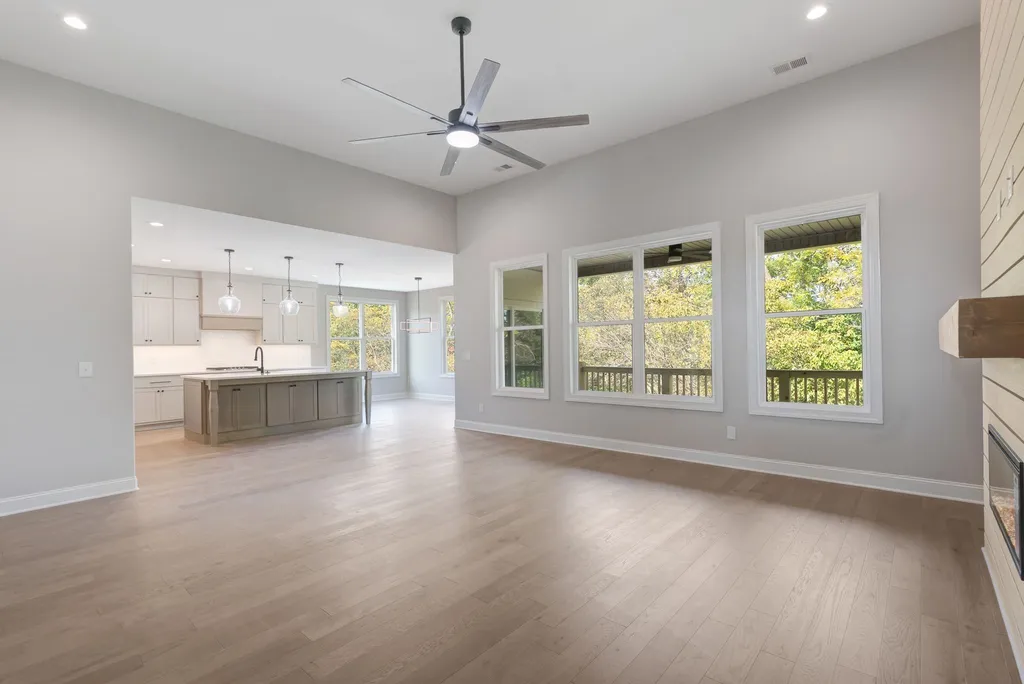 504 Smokey Ridge Nolensville TN 37135