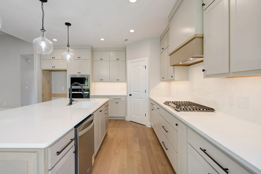504 Smokey Ridge Nolensville TN 37135