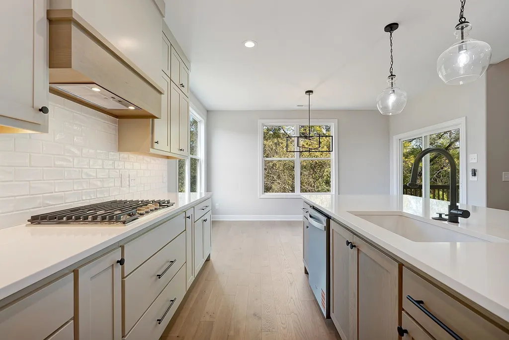 504 Smokey Ridge Nolensville TN 37135