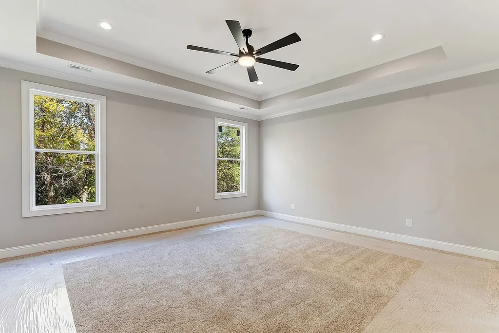 504 Smokey Ridge Nolensville TN 37135