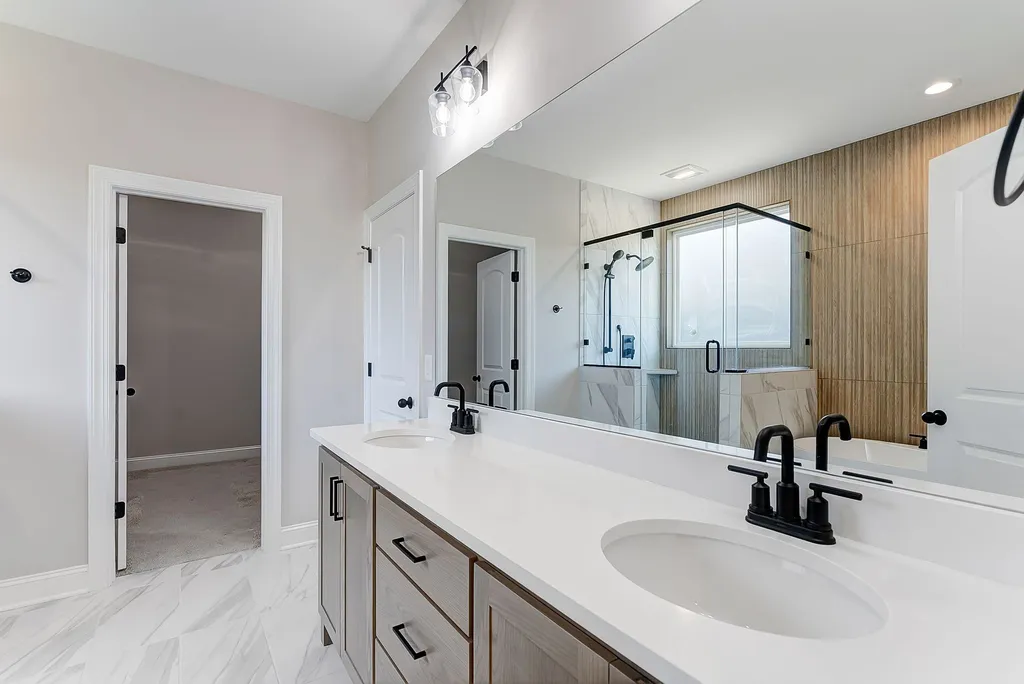 504 Smokey Ridge Nolensville TN 37135