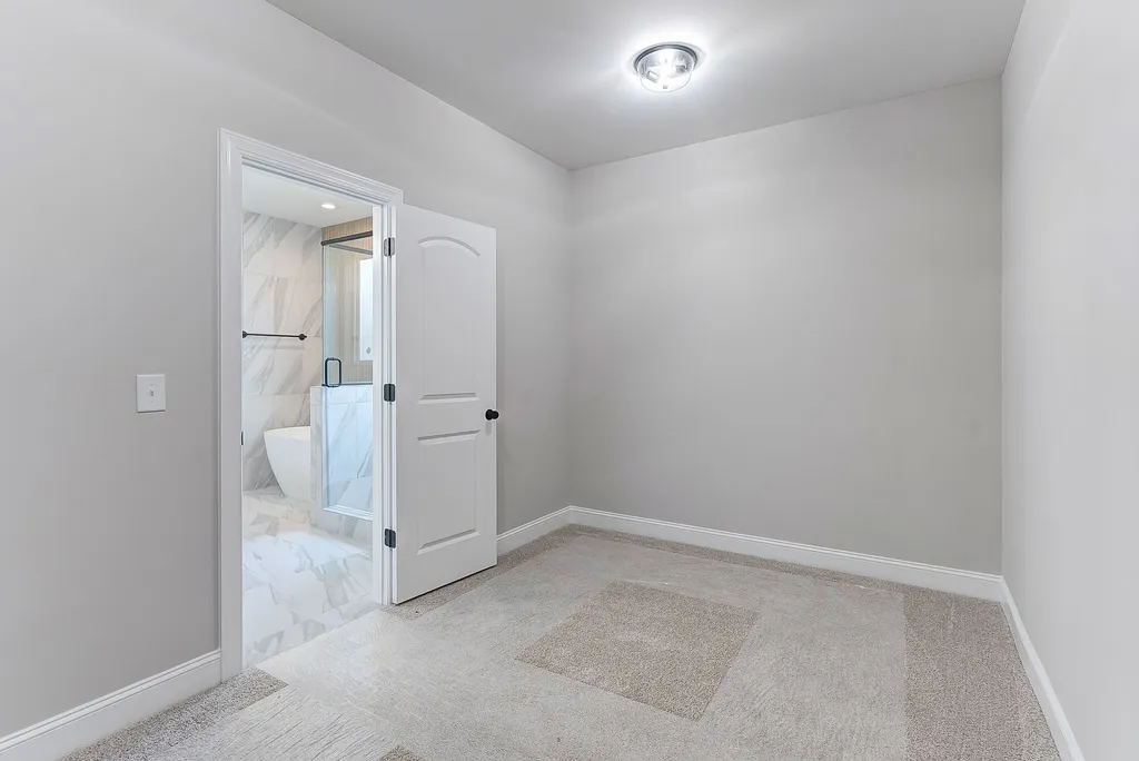 504 Smokey Ridge Nolensville TN 37135